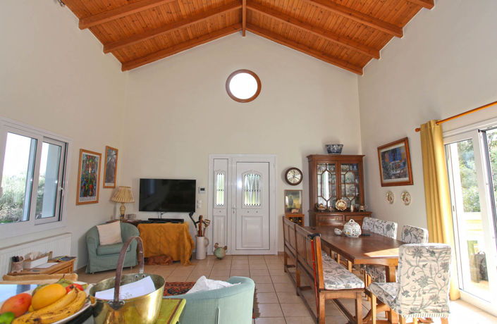 Image No.12-3 Bed Villa for sale