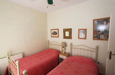 18bedroom2-1764672494