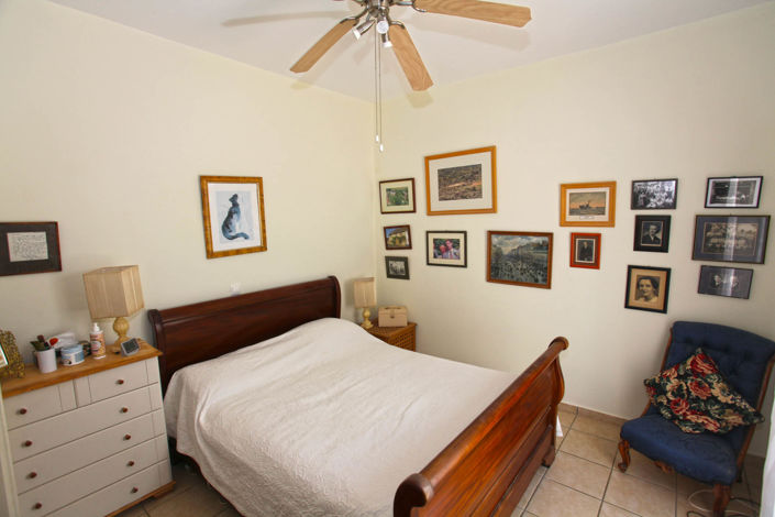 Image No.16-3 Bed Villa for sale