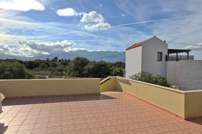 Image No.17-3 Bed Villa for sale