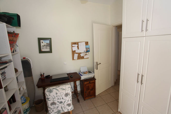 Image No.18-3 Bed Villa for sale