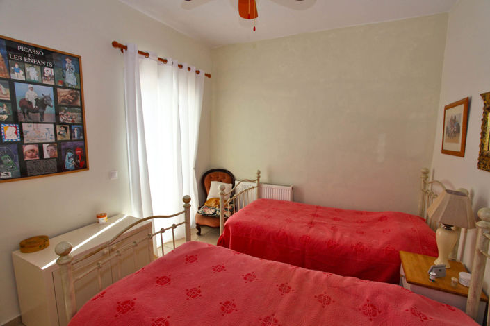 Image No.20-3 Bed Villa for sale