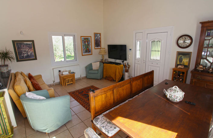 Image No.21-3 Bed Villa for sale