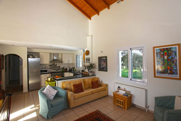 Image No.22-3 Bed Villa for sale