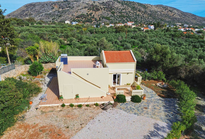 Image No.23-3 Bed Villa for sale