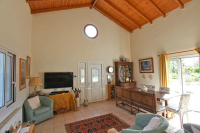 10loungediningarea-1764672508