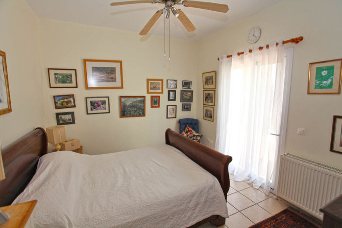 Image No.4-3 Bed Villa for sale