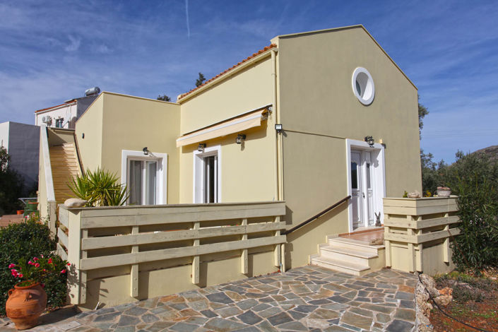 Image No.6-3 Bed Villa for sale