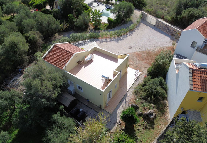 Image No.8-3 Bed Villa for sale