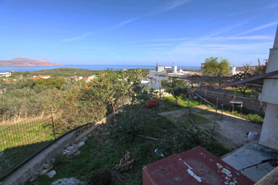 10gardenandview-1765794050