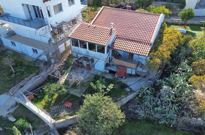 Image No.13-Villa de 2 chambres à vendre à Plaka