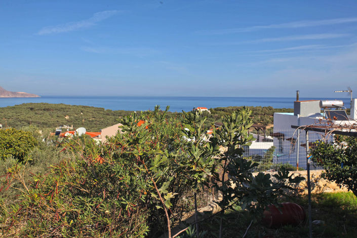 Image No.18-Villa de 2 chambres à vendre à Plaka