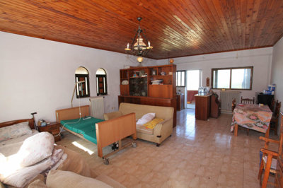 13livingarea2-1765794063