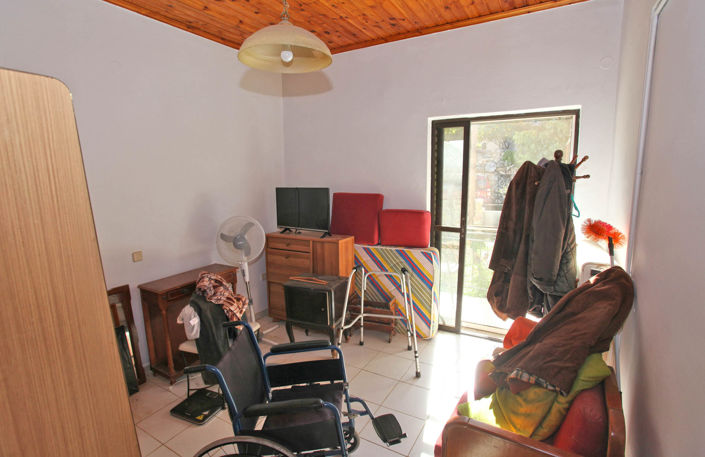 Image No.4-Villa de 2 chambres à vendre à Plaka