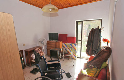 16bedroom2-1765794062