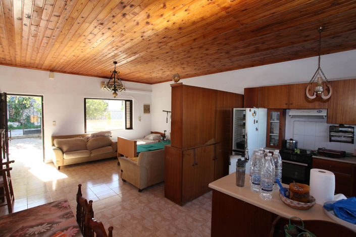 Image No.7-Villa de 2 chambres à vendre à Plaka