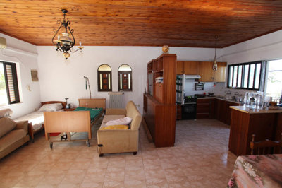 11livingarea-1765794060