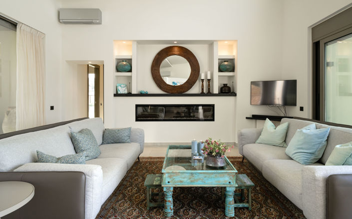 Image No.12-4 Bed Villa for sale