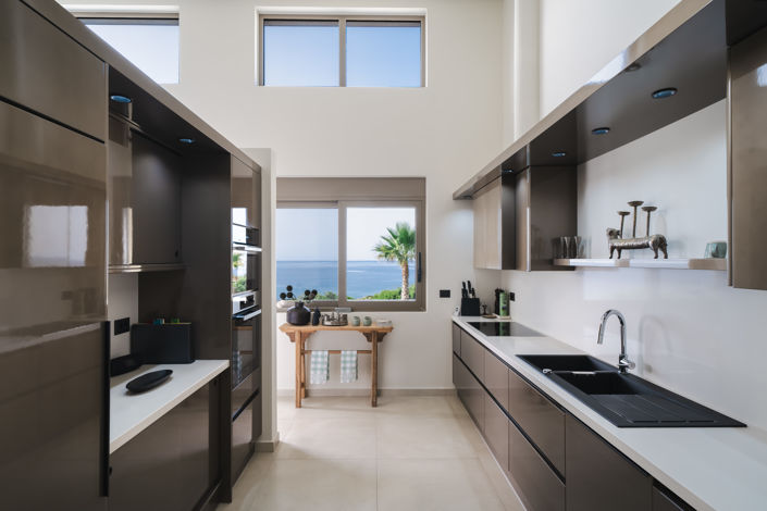 Image No.14-4 Bed Villa for sale