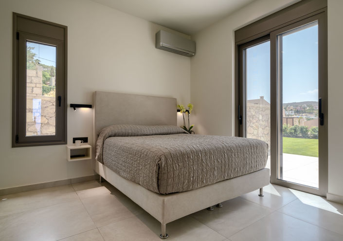 Image No.15-4 Bed Villa for sale