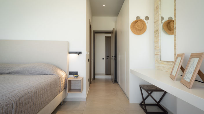 Image No.16-4 Bed Villa for sale