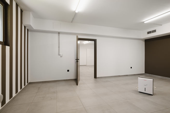 Image No.17-4 Bed Villa for sale