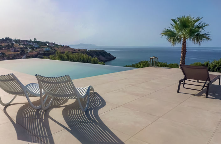 Image No.19-4 Bed Villa for sale