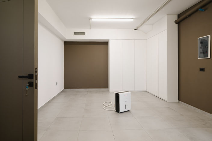 Image No.21-4 Bed Villa for sale