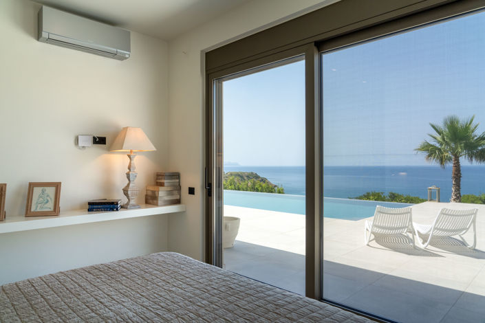 Image No.22-4 Bed Villa for sale