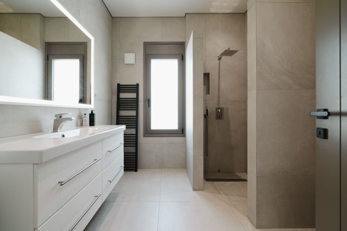 Image No.23-4 Bed Villa for sale