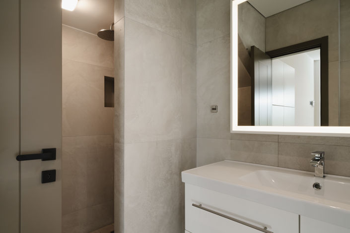 Image No.24-4 Bed Villa for sale