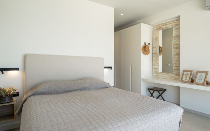 Image No.25-4 Bed Villa for sale