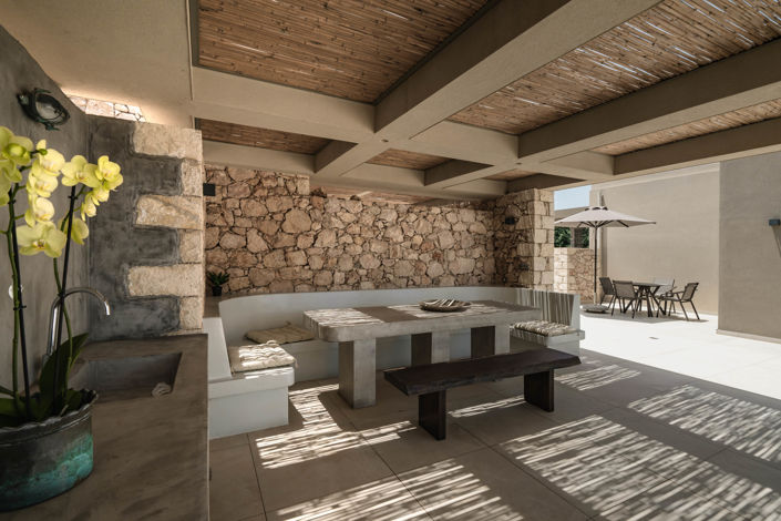 Image No.26-4 Bed Villa for sale