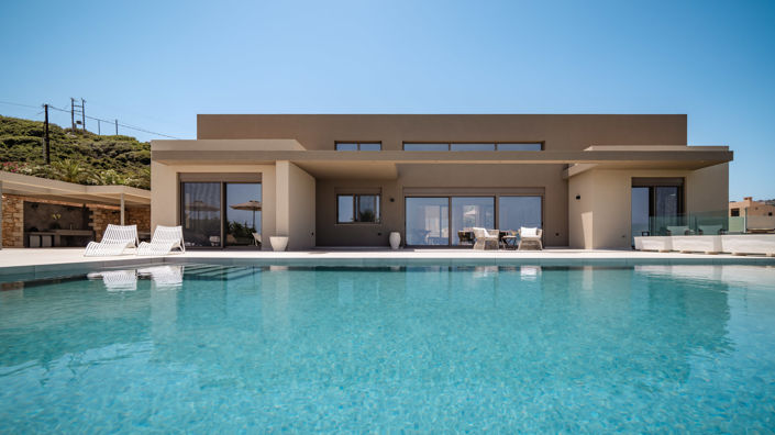 Image No.27-4 Bed Villa for sale