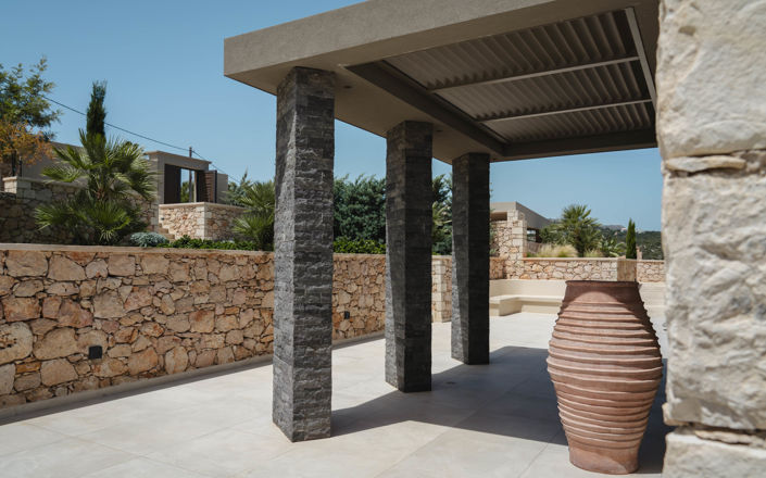 Image No.28-4 Bed Villa for sale