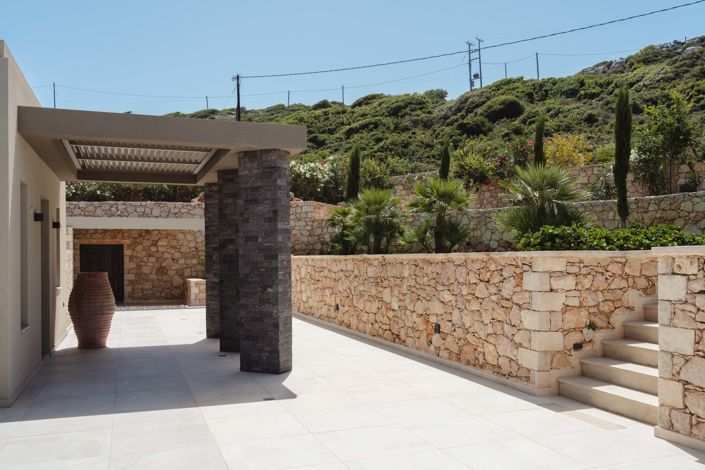 Image No.29-4 Bed Villa for sale