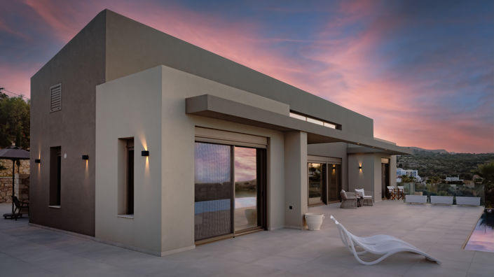 Image No.30-4 Bed Villa for sale