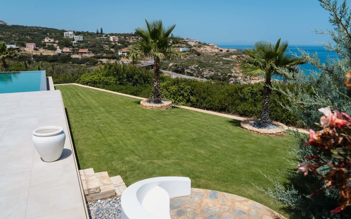 Image No.31-4 Bed Villa for sale