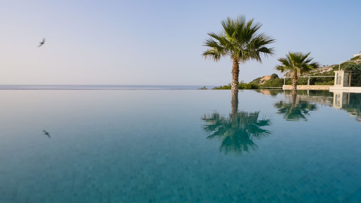 Image No.32-4 Bed Villa for sale