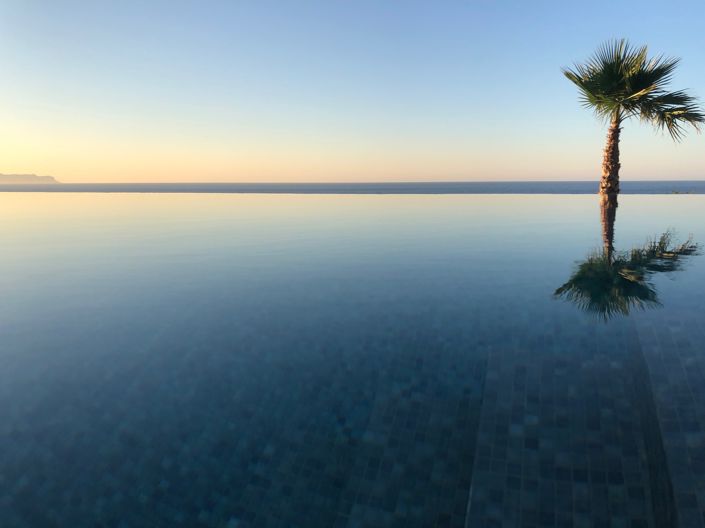 Image No.33-4 Bed Villa for sale