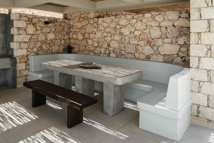 Image No.38-4 Bed Villa for sale