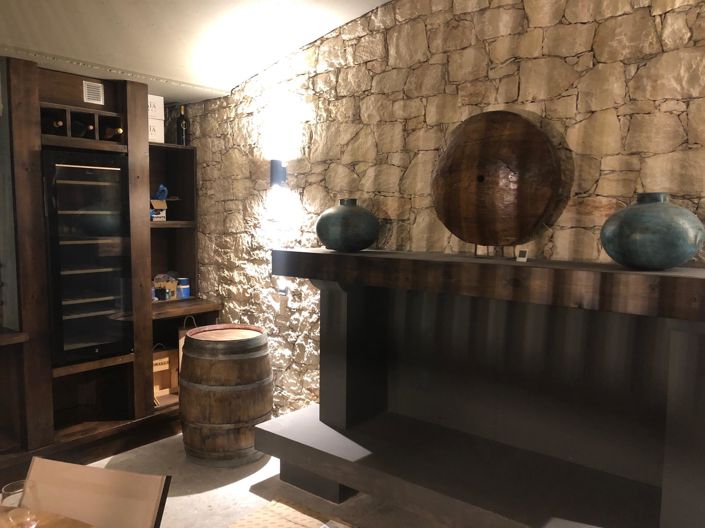 Image No.4-4 Bed Villa for sale