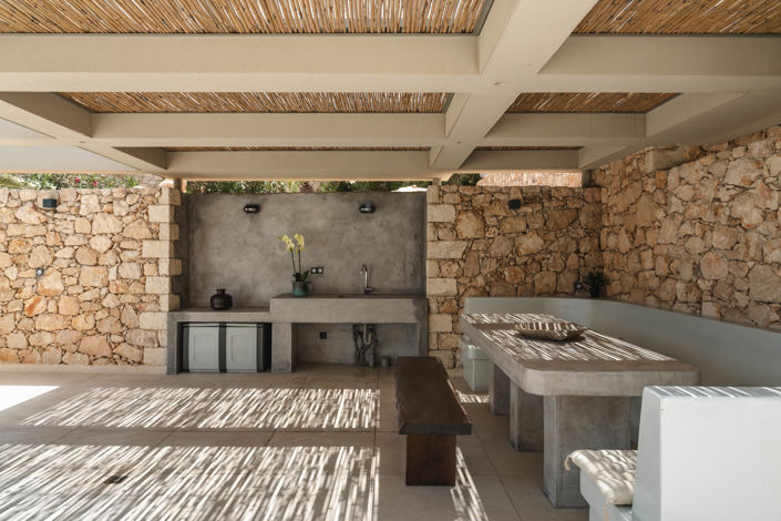 Image No.40-4 Bed Villa for sale