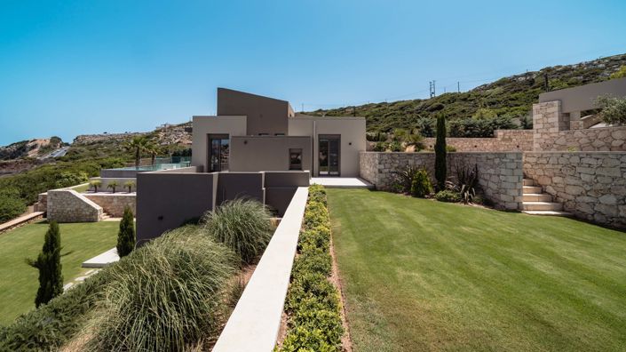 Image No.41-4 Bed Villa for sale