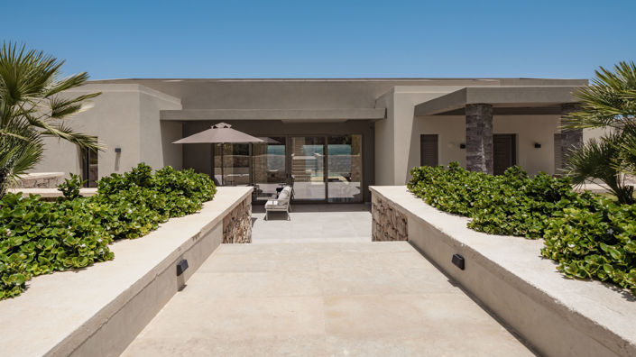 Image No.42-4 Bed Villa for sale