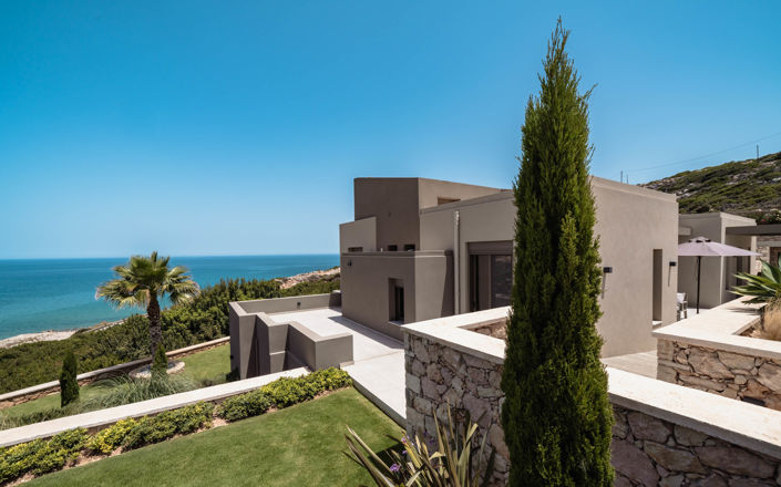 Image No.43-4 Bed Villa for sale