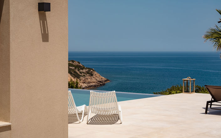 Image No.44-4 Bed Villa for sale