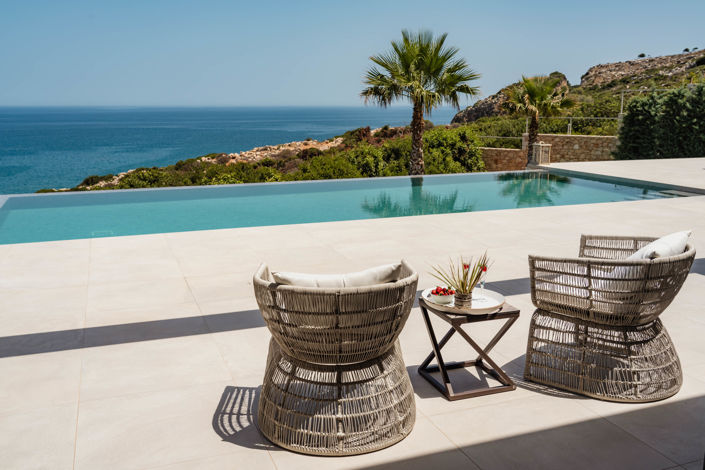 Image No.45-4 Bed Villa for sale