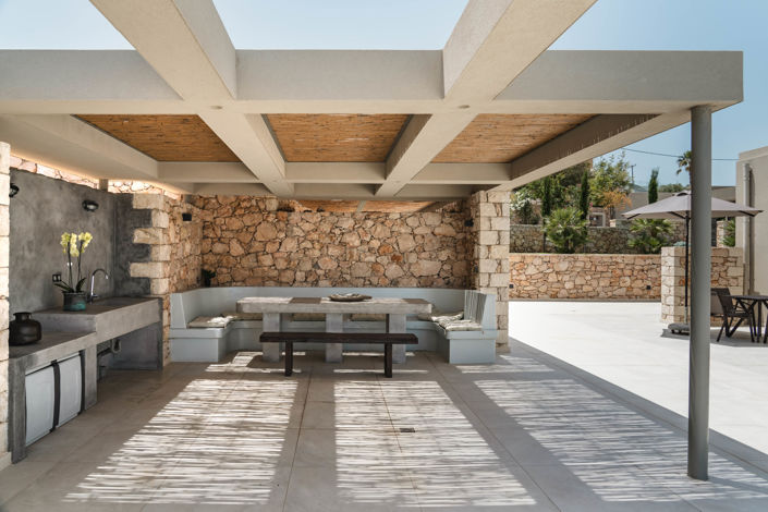 Image No.46-4 Bed Villa for sale