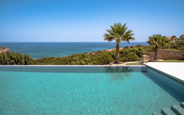 Image No.47-4 Bed Villa for sale